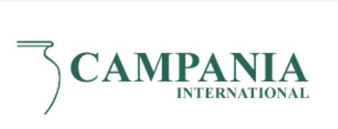 Campania_logo_large