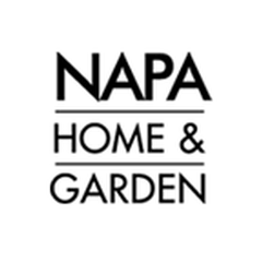 Napa_Home_and_Garden_240